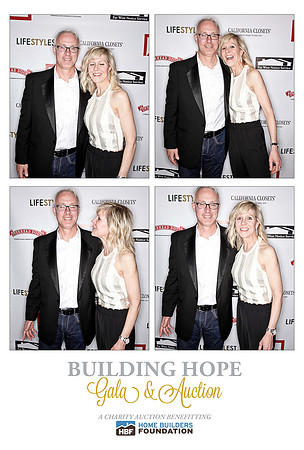 bhga18photobooth_Page_31