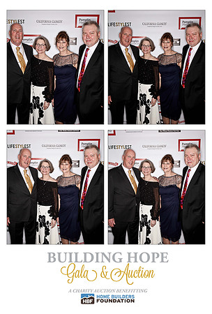 bhga18photobooth_Page_32