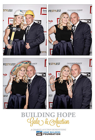bhga18photobooth_Page_33