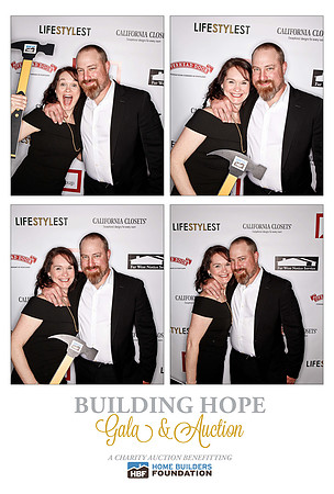 bhga18photobooth_Page_34