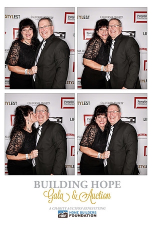 bhga18photobooth_Page_35