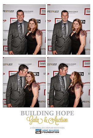bhga18photobooth_Page_36