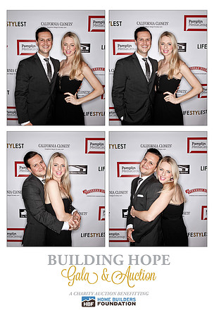 bhga18photobooth_Page_37