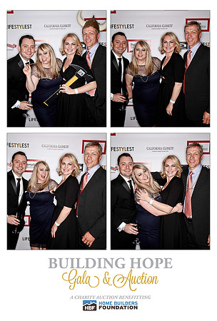 bhga18photobooth_Page_38