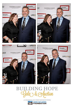 bhga18photobooth_Page_39