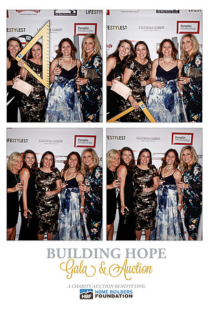 bhga18photobooth_Page_40
