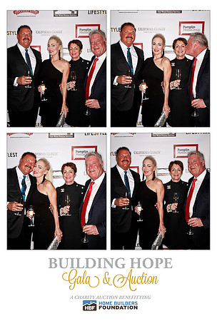 bhga18photobooth_Page_41