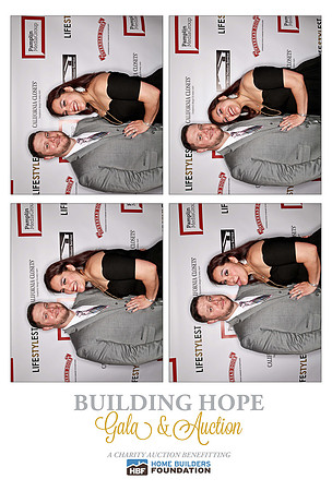 bhga18photobooth_Page_42