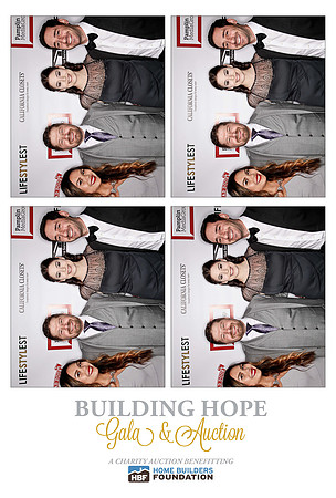 bhga18photobooth_Page_43