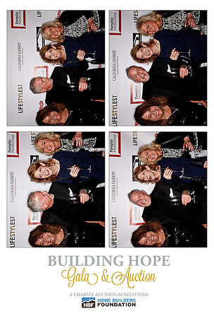 bhga18photobooth_Page_44