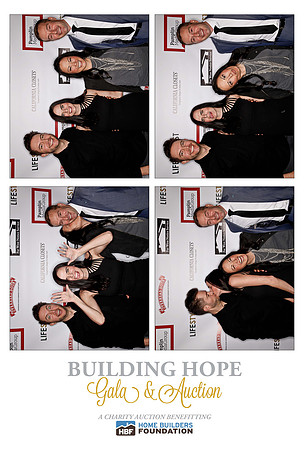 bhga18photobooth_Page_45