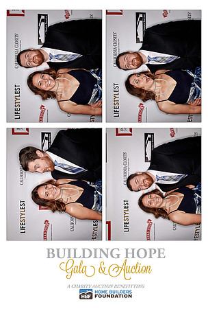 bhga18photobooth_Page_46
