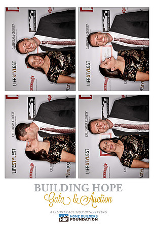 bhga18photobooth_Page_47