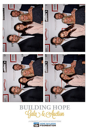 bhga18photobooth_Page_48