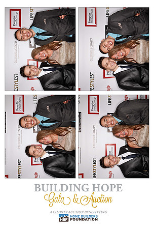 bhga18photobooth_Page_49
