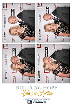 bhga18photobooth_Page_50