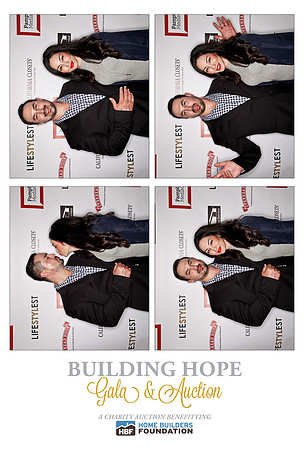 bhga18photobooth_Page_51