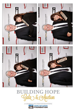 bhga18photobooth_Page_52