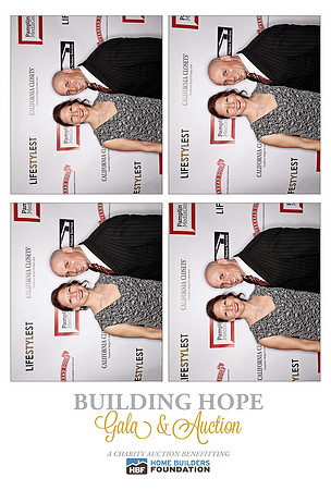 bhga18photobooth_Page_53