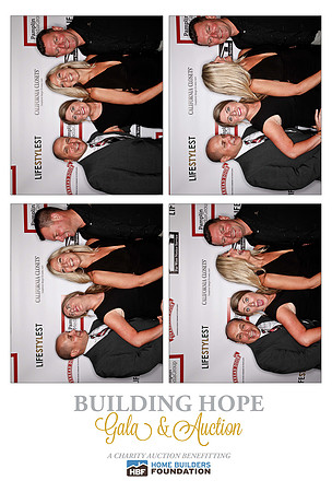bhga18photobooth_Page_54