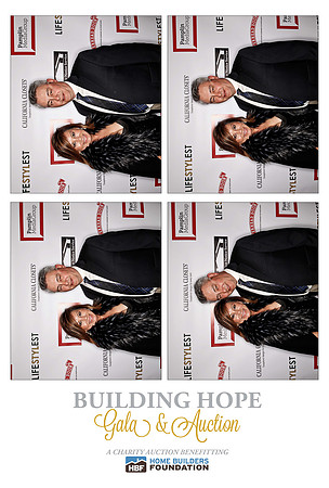 bhga18photobooth_Page_55