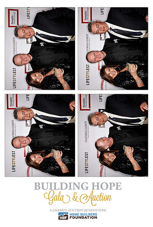 bhga18photobooth_Page_56
