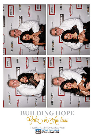 bhga18photobooth_Page_57