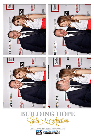 bhga18photobooth_Page_58