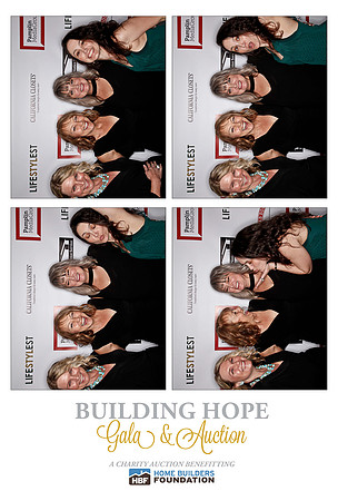 bhga18photobooth_Page_59