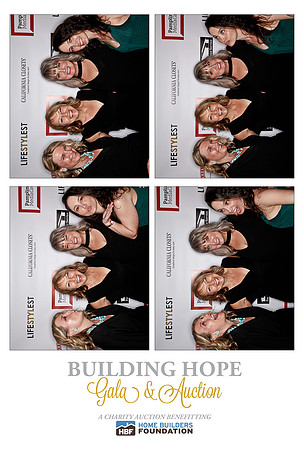 bhga18photobooth_Page_60