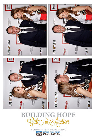 bhga18photobooth_Page_61