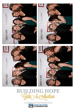 bhga18photobooth_Page_62
