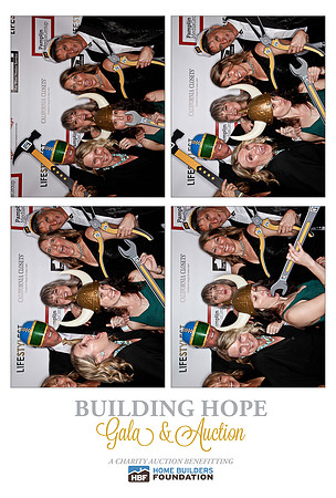 bhga18photobooth_Page_63