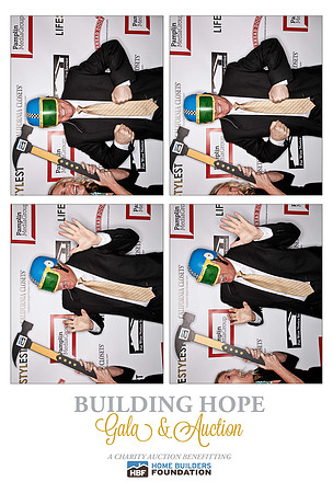 bhga18photobooth_Page_64
