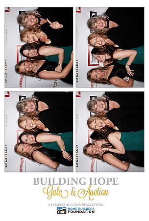 bhga18photobooth_Page_65