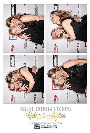 bhga18photobooth_Page_66