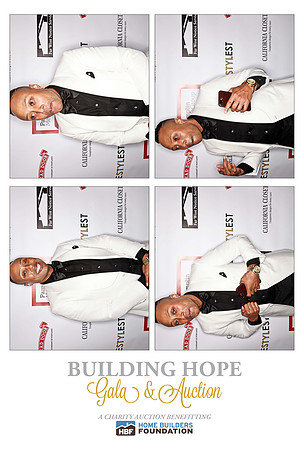 bhga18photobooth_Page_67