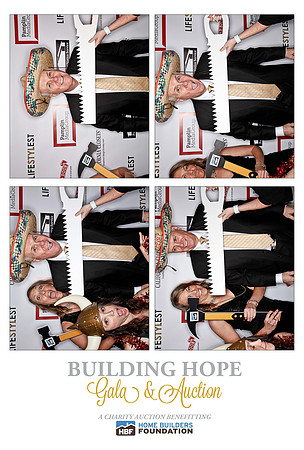 bhga18photobooth_Page_68