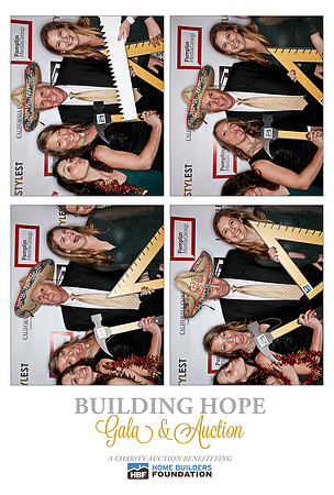 bhga18photobooth_Page_69