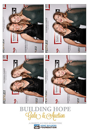 bhga18photobooth_Page_70