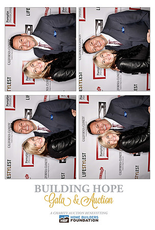 bhga18photobooth_Page_71