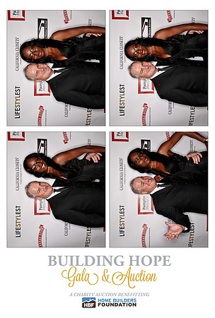 bhga18photobooth_Page_72