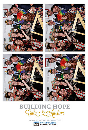 bhga18photobooth_Page_74