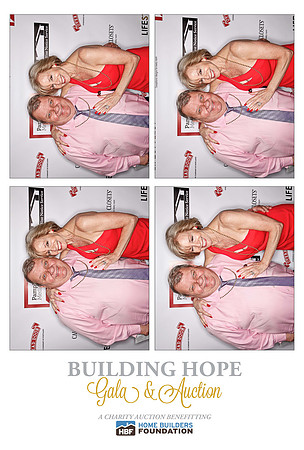 bhga18photobooth_Page_75