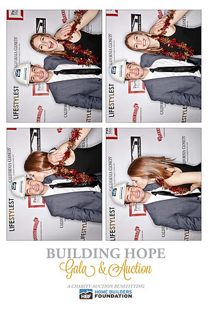 bhga18photobooth_Page_77