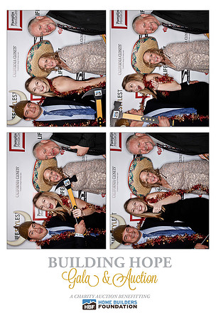 bhga18photobooth_Page_78