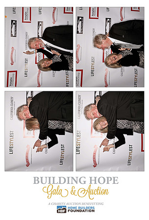 bhga18photobooth_Page_79