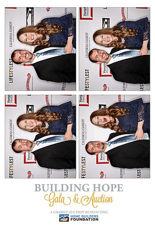 bhga18photobooth_Page_73