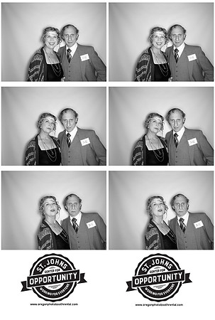 180414_194157
