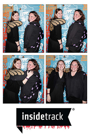 Insidetrackhalloween17prints_Page_03